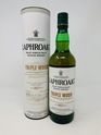LAPHROAIG TRIPLE WOOD LAPHROAIG TRIPLE WOOD