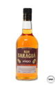RON BARAGUA ANEJO RON BARAGUA ANEJO