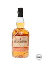 PLANTATION BARBADOS RUM - GRANDE RESERVE