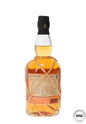 PLANTATION BARBADOS RUM - GRANDE RESERVE