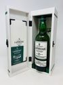 LAPHROAIG 25 YEAR OLD 2019 RELEASE LAPHROAIG 25 YEAR OLD 2019 RELEASE