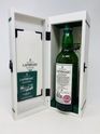 LAPHROAIG 25 YEAR OLD 2019 RELEASE LAPHROAIG 25 YEAR OLD 2019 RELEASE