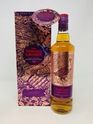 THE FAMOUS GROUSE 16 YEAR OLD THE FAMOUS GROUSE 16 YEAR OLD