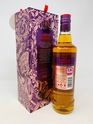THE FAMOUS GROUSE 16 YEAR OLD THE FAMOUS GROUSE 16 YEAR OLD