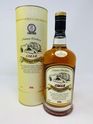 OMAR TAIWAN SHERRY CASK SINGLE MALT WHISKY OMAR TAIWAN SHERRY CASK SINGLE MALT WHISKY