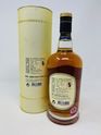 OMAR TAIWAN SHERRY CASK SINGLE MALT WHISKY OMAR TAIWAN SHERRY CASK SINGLE MALT WHISKY