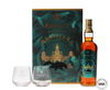 AMRUT BAGHEERA SHERRY CASK FINISH & GLASSES AMRUT BAGHEERA SHERRY CASK FINISH & GLASSES