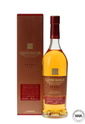 GLENMORANGIE SPIOS PRIVATE EDITION NO.9 GLENMORANGIE SPIOS PRIVATE EDITION NO.9