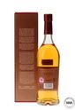 GLENMORANGIE SPIOS PRIVATE EDITION NO.9 GLENMORANGIE SPIOS PRIVATE EDITION NO.9
