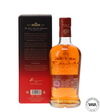 TOMATIN 12 YEAR OLD 2010 MARSALA CASKS - ITALIAN COLLECTION 2023 TOMATIN 12 YEAR OLD 2010 MARSALA CASKS - ITALIAN COLLECTION 2023