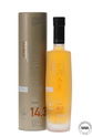 BRUICHLADDICH OCTOMORE 14.3 - 5 YEAR OLD BRUICHLADDICH OCTOMORE 14.3 - 5 YEAR OLD
