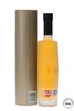 BRUICHLADDICH OCTOMORE 14.3 - 5 YEAR OLD BRUICHLADDICH OCTOMORE 14.3 - 5 YEAR OLD
