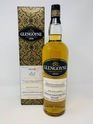 GLENGOYNE CUARTILLO TRAVEL RETAIL EXCLUSIVE GLENGOYNE CUARTILLO TRAVEL RETAIL EXCLUSIVE