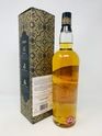 GLENGOYNE CUARTILLO TRAVEL RETAIL EXCLUSIVE GLENGOYNE CUARTILLO TRAVEL RETAIL EXCLUSIVE