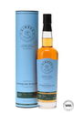 BIMBER FOURSQUARE RUM CASK RELEASE NO.4 BIMBER FOURSQUARE RUM CASK RELEASE NO.4