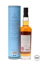 BIMBER FOURSQUARE RUM CASK RELEASE NO.4 BIMBER FOURSQUARE RUM CASK RELEASE NO.4