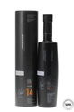 BRUICHLADDICH OCTOMORE 14.1 BOURBON CASK BRUICHLADDICH OCTOMORE 14.1 BOURBON CASK