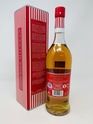 GLENMORANGIE MILSEAN PRIVATE EDITION GLENMORANGIE MILSEAN PRIVATE EDITION