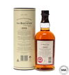 BALVENIE 1993 PORT WOOD BALVENIE 1993 PORT WOOD