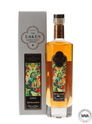 LAKES WHISKY MAKERS EDITIONS - REVELATION (SELFRIDGES EXCLUSIVE)