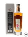 LAKES WHISKY MAKERS EDITIONS - REVELATION (SELFRIDGES EXCLUSIVE)
