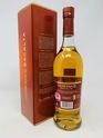 GLENMORANGIE BACALTA PRIVATE EDITION