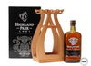 HIGHLAND PARK 15 YEAR OLD LOKI - VALHALLA COLLECTION HIGHLAND PARK 15 YEAR OLD LOKI - VALHALLA COLLECTION