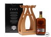 HIGHLAND PARK 15 YEAR OLD LOKI - VALHALLA COLLECTION HIGHLAND PARK 15 YEAR OLD LOKI - VALHALLA COLLECTION