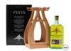 HIGHLAND PARK 15 YEAR OLD FREYA - VALHALLA COLLECTION HIGHLAND PARK 15 YEAR OLD FREYA - VALHALLA COLLECTION