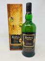 ARDBEG DRUM LIMITED EDITION