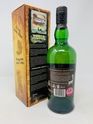 ARDBEG DRUM LIMITED EDITION