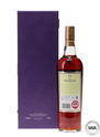 MACALLAN - DIAMOND JUBILEE 2012 MACALLAN - DIAMOND JUBILEE 2012