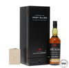PORT ELLEN 39 YEAR OLD 1978 - UNTOLD STORIES - THE SPIRIT SAFE PORT ELLEN 39 YEAR OLD 1978 - UNTOLD STORIES - THE SPIRIT SAFE
