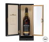 PORT ELLEN 39 YEAR OLD 1978 - UNTOLD STORIES - THE SPIRIT SAFE PORT ELLEN 39 YEAR OLD 1978 - UNTOLD STORIES - THE SPIRIT SAFE