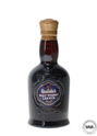 GLENFIDDICH MALT WHISKY LIQUEUR GLENFIDDICH MALT WHISKY LIQUEUR