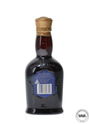 GLENFIDDICH MALT WHISKY LIQUEUR GLENFIDDICH MALT WHISKY LIQUEUR