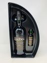 ARDBEG 10 YEAR OLD & UIGEADAIL MINIATURE ARDBEG 10 YEAR OLD & UIGEADAIL MINIATURE