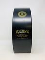ARDBEG 10 YEAR OLD & UIGEADAIL MINIATURE ARDBEG 10 YEAR OLD & UIGEADAIL MINIATURE