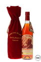 PAPPY VAN WINKLE - 20 YEAR OLD FAMILY RESERVE PAPPY VAN WINKLE - 20 YEAR OLD FAMILY RESERVE