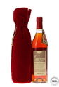 PAPPY VAN WINKLE - 20 YEAR OLD FAMILY RESERVE PAPPY VAN WINKLE - 20 YEAR OLD FAMILY RESERVE