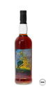MACALLAN PRIVATE EYE - BOTTLE 1125/5000 MACALLAN PRIVATE EYE - BOTTLE 1125/5000