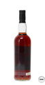 MACALLAN PRIVATE EYE - BOTTLE 1125/5000 MACALLAN PRIVATE EYE - BOTTLE 1125/5000