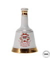 BELLS DECANTER "CELEBRATING THE BIRTH OF PRINCE HENRY OF WALES" BELLS DECANTER "CELEBRATING THE BIRTH OF PRINCE HENRY OF WALES"