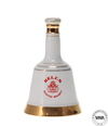 BELLS DECANTER "CELEBRATING THE BIRTH OF PRINCE HENRY OF WALES" BELLS DECANTER "CELEBRATING THE BIRTH OF PRINCE HENRY OF WALES"