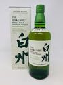 HAKUSHU DISTILLERS RESERVE