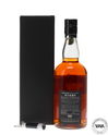 CHICHIBU 2014 7 YEAR OLD RED-WINE CASK #13337 – TABOO SERIES SPEAK NO EVIL CHICHIBU 2014 7 YEAR OLD RED-WINE CASK #13337 – TABOO SERIES SPEAK NO EVIL
