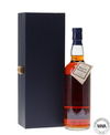 WHYTE AND MACKAY 30 YEAR OLD VERY RARE BLENDED WHISKY WHYTE AND MACKAY 30 YEAR OLD VERY RARE BLENDED WHISKY