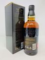 THE YAMAZAKI 18 YEAR OLD THE YAMAZAKI 18 YEAR OLD