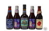 OLD ALES x 5