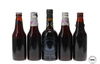 OLD ALES x 5